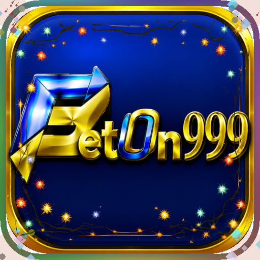 beton999 — galeri pratinjau Resmi APK